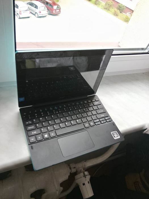 Sprzedam Acer aspire Switch 10E