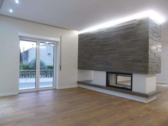 Remodelações Geral em Pladur, Barramento, Pintura e outro tipos de Tra