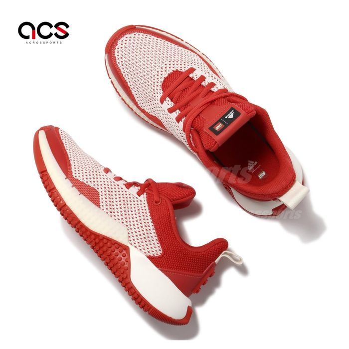 Adidas lego, нові кросівки розмір 33,5, устілка 21см для хлопчика нові