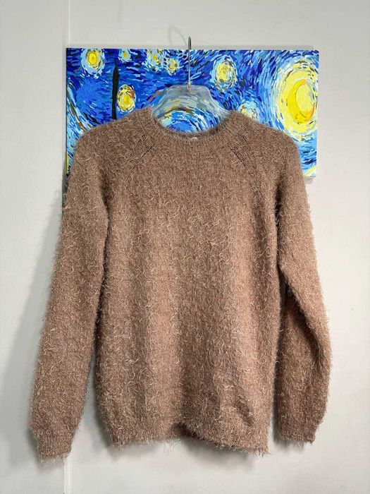 Светр травка LC Waikiki розмір М