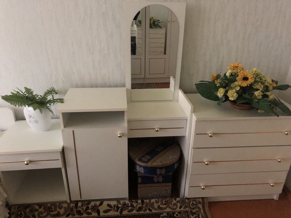 Сдается квартира от хозяина