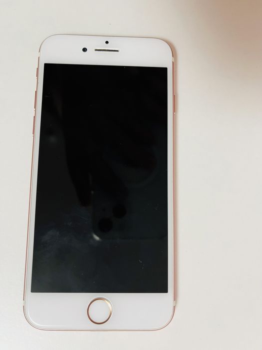 Iphone 7 Appel , айфон ,мобільний телефон