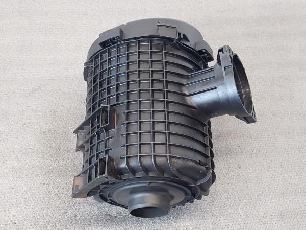 Caixa filtro ar RENAULT Laguna I Break (K56_)