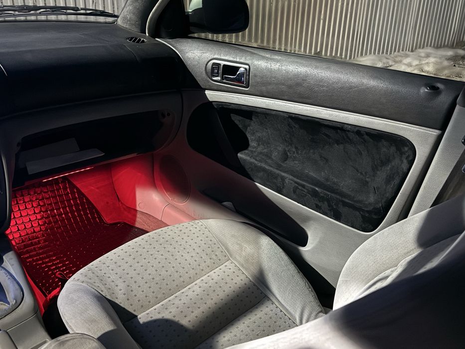 Пасат б5 1.9 тді простий тнвд