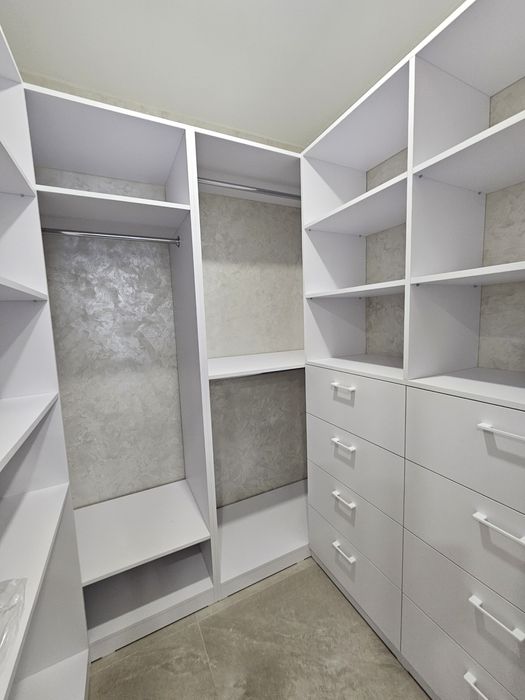 Оренда однокімнатної квартири в ГРАНД СИТИ ДОМБРОВСЬКИЙ