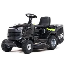 Traktor ogrodowy NAC TR102-452L-RH-T Loncin 1020mm 7,8kW