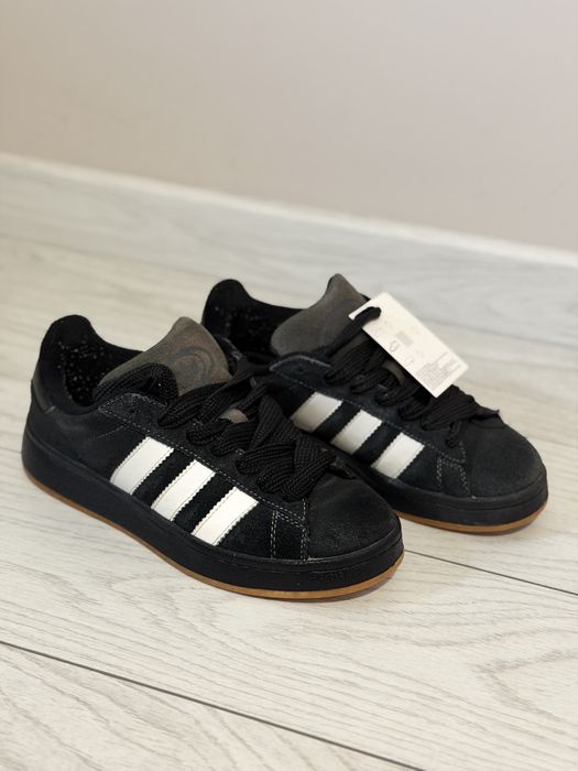 Adidas Campus 00s