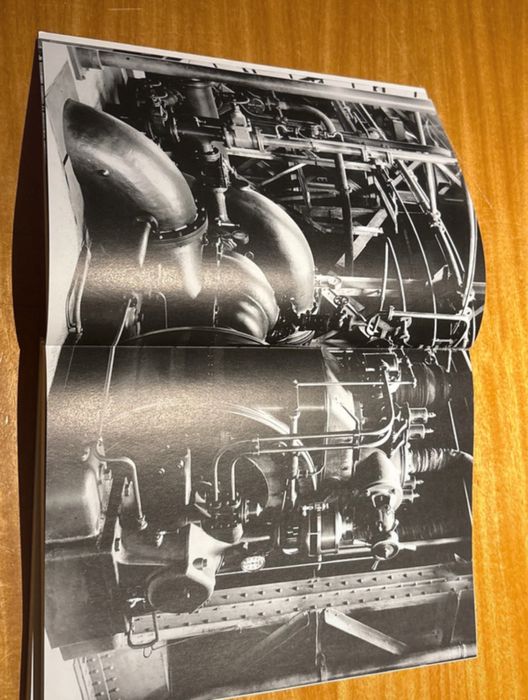 Revista “Electra” nr 10