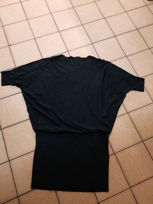 Sukienka tunika L Phase Eight