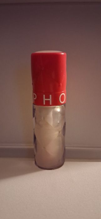 Sephora Błyszczyk powiększający usta