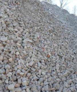 Beton kruszony tanio!!! przekrusz betonowy 0-63mm