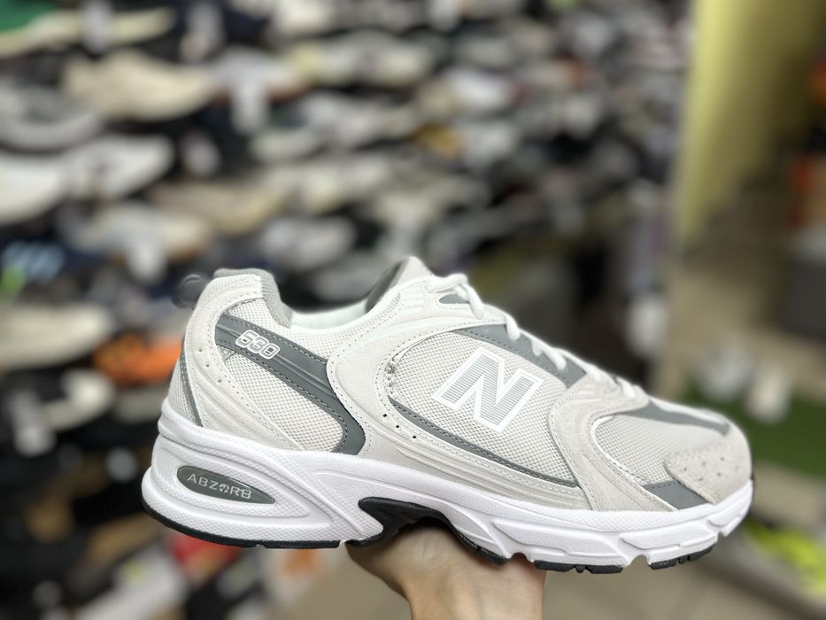 Кросівки New balance 530 MR520CB ( РОЗМІР )