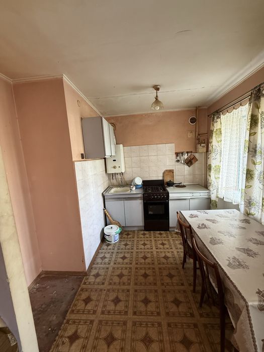 Продається квартира.