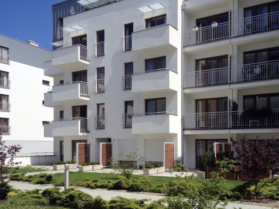 4UApart Apartments