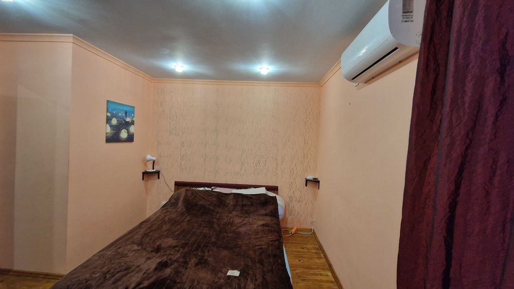 Сдам 2к квартиру 12 Квартал, Б.Хмельницкого, Корея