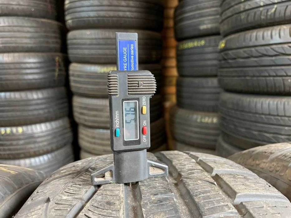 225/60 R16 Pirelli Sottozero Winter 210 Seria2 4шт зимня