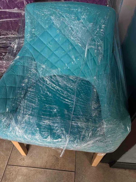 ресторанне обладнання