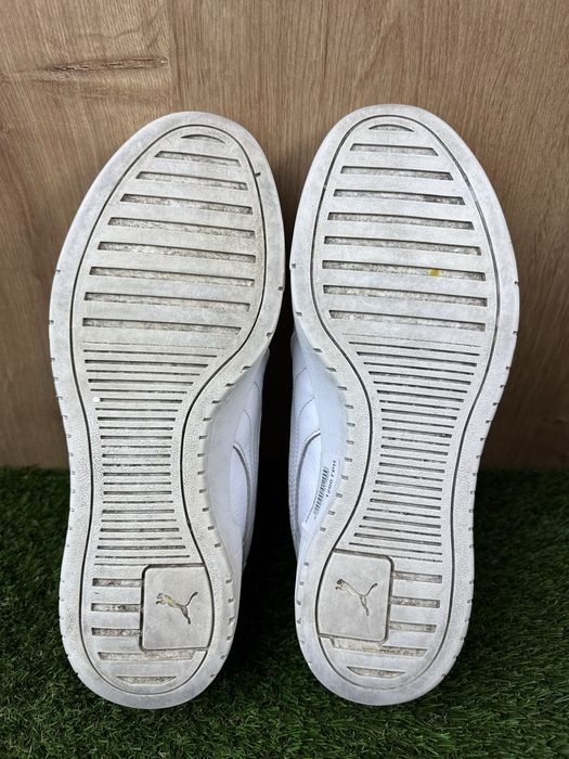Puma CA Pro Classic розмір 42