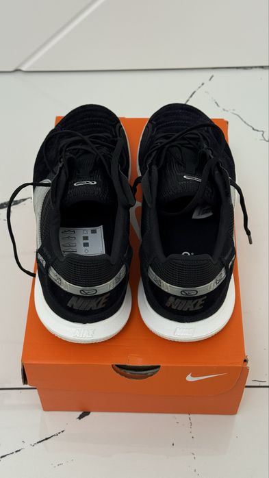 Футзалки Nike street gato