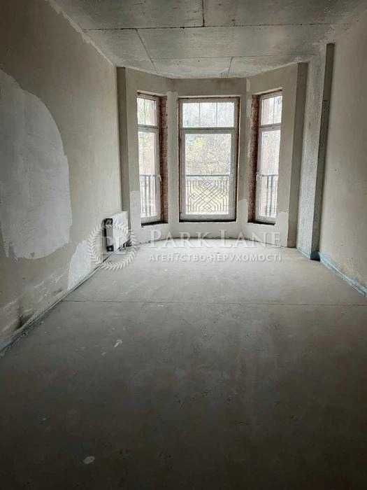 3-rooms apartment apartment by the address (area 104 m²) - Atlanta.ua - photo 3