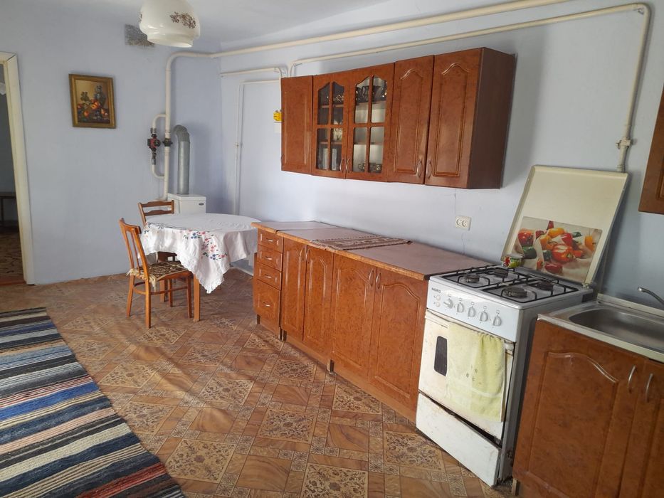 Продається будинок