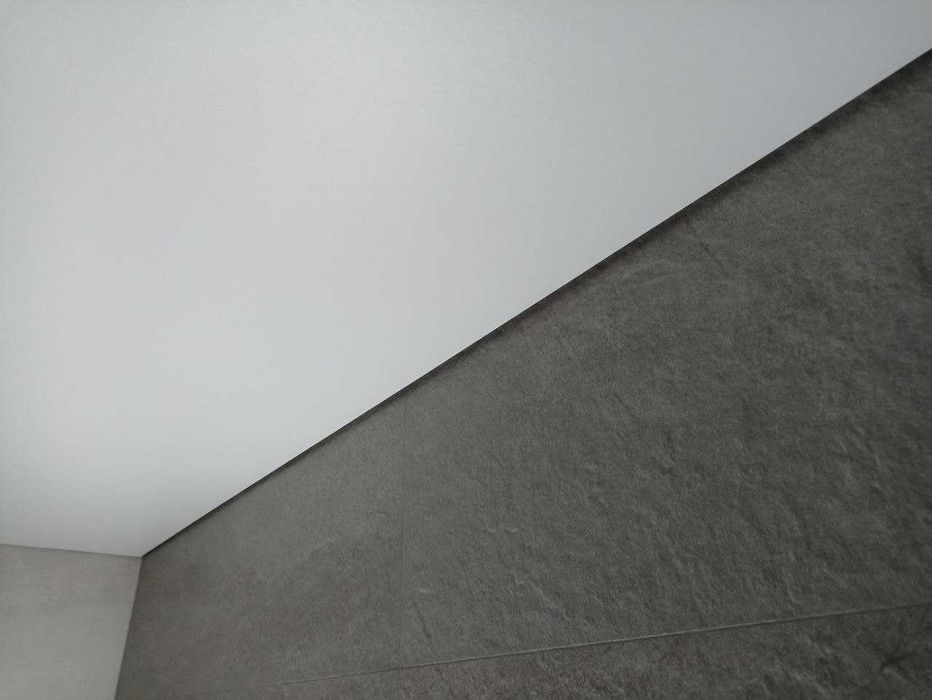 10 000 ЗАДОВОЛЕНИХ КЛІЄНТІВ! Натяжні стелі | стеля | натяжні потолки