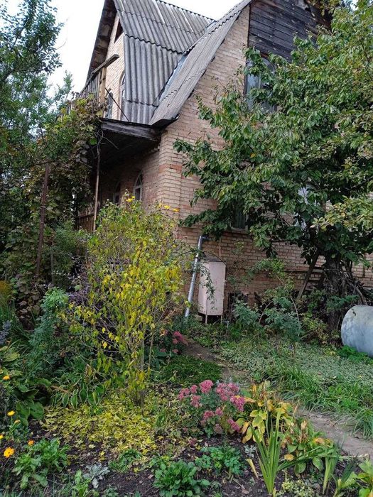 Продам дачу 5 соток в Михайловке-Рубежовке