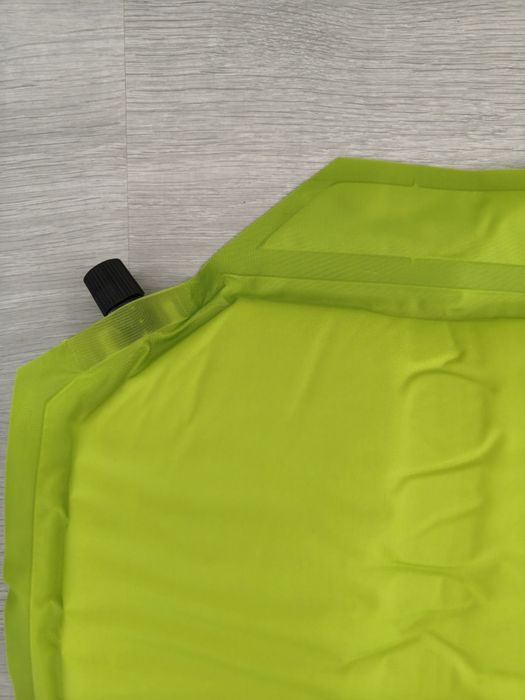 Mata samopompujaca Spokey 186*50*2,5