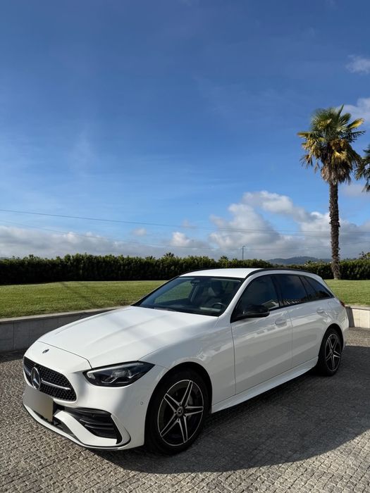 Mercedes-Benz 300