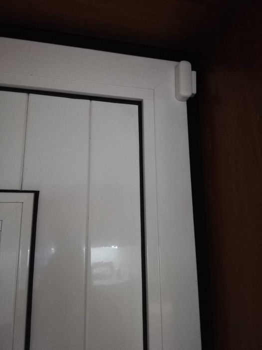 Alarme Portas / Janelas WIFI Tuya