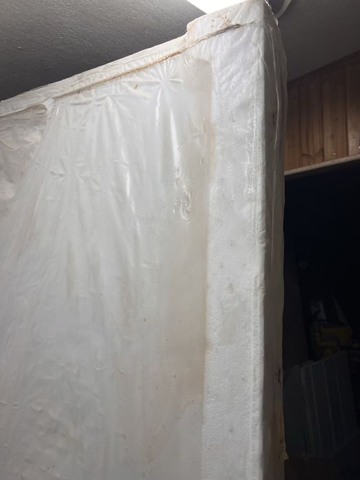 Drzwi sara eco bezprzylgowe