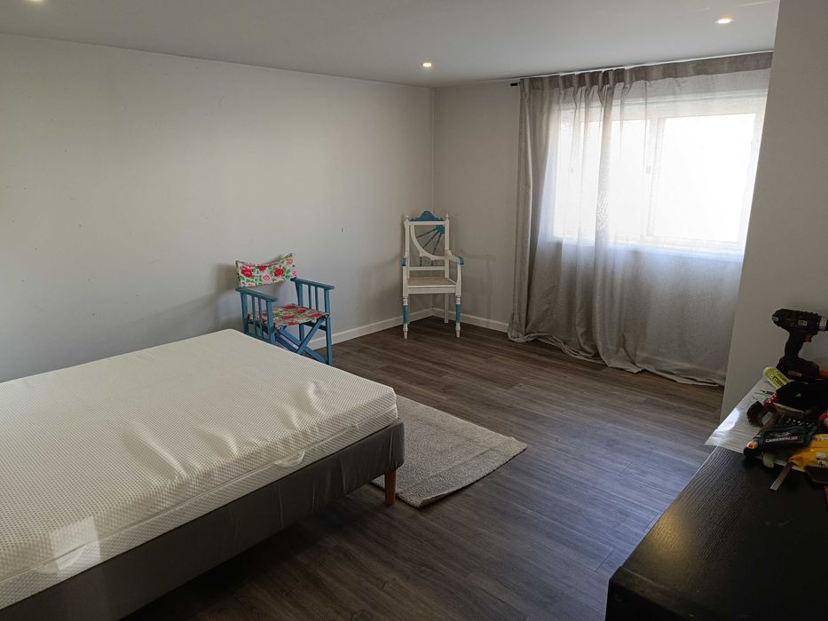 Quarto para alugar Arvore - Vila do Conde