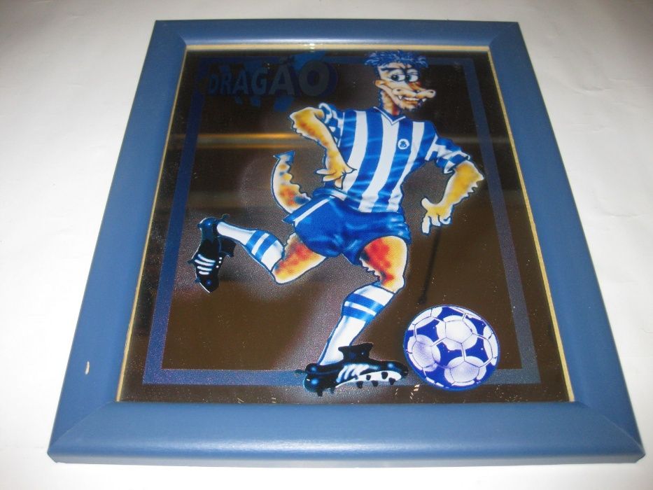 Porto Mirror/Frame/New/Free Shipping64551840387971120