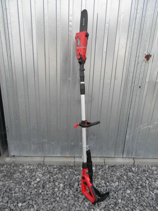 Piła na wysięgniku Einhell GE-LC 18 Li T 18V