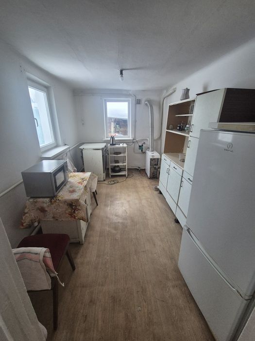 Продам окремий будинок