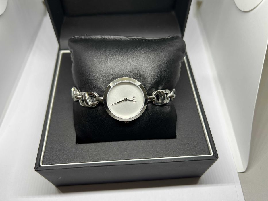 Zegarek Damski Hugo Boss HB432 Nowy * Komis Madej Gorlice