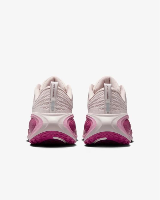 Оригінальні кросівки NIKE VOMERO PLUS (HV8154-602) | Нові!