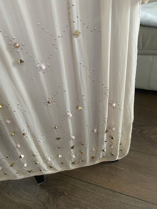 Bluzka Pinko oryginał polecam