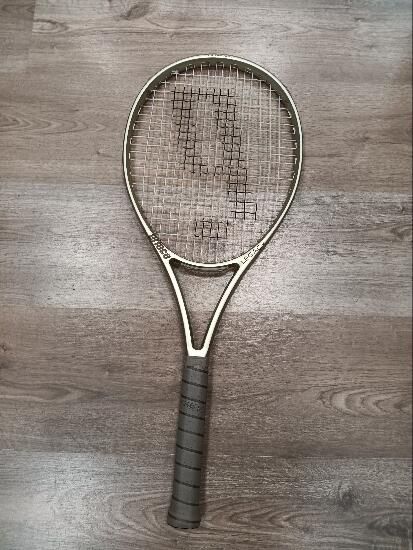 Prince Legacy - Ténis raquete