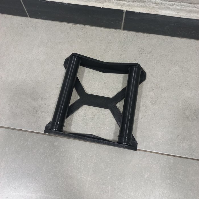 Підставка під філамент.