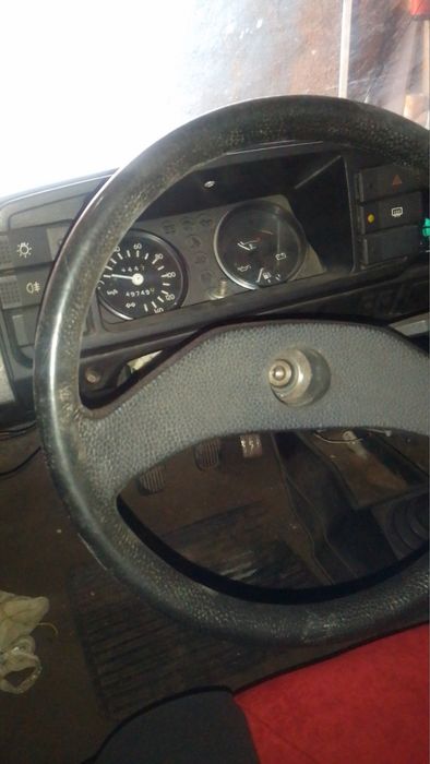 Продаж Гаражу Деснянський район, ГСК Трощєна