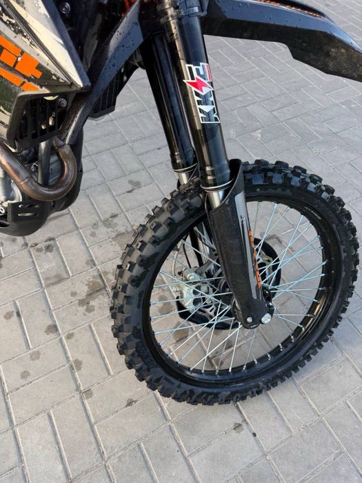 Продам KAYA X12 TURRUT 300cc Потужний та надійний ендуро-мотоцикл для лісу, полів, бездоріжжя та активного відпочинку.