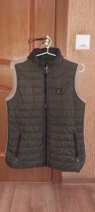 Желеткa LV  p XL