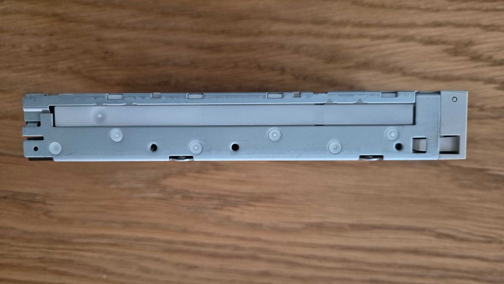 IOmega Z250atapi ZIP 250MB IDE 3.5''