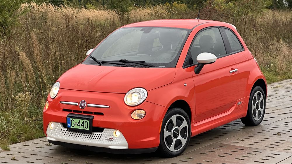 Foto z původního inzerátu (OLX.pl)