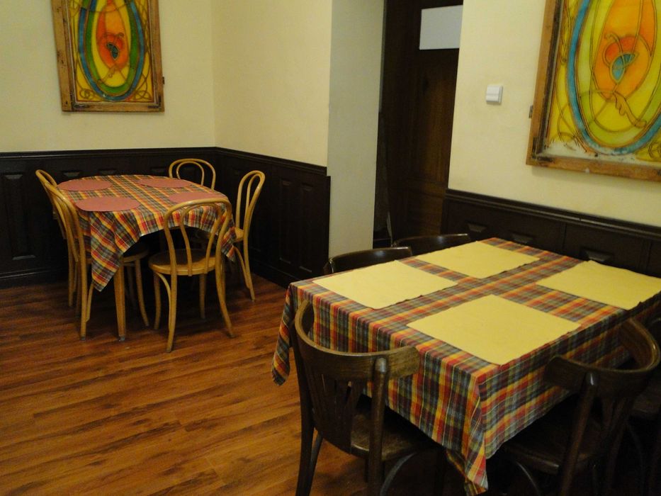 Tanie noclegi w centrum Olsztyna