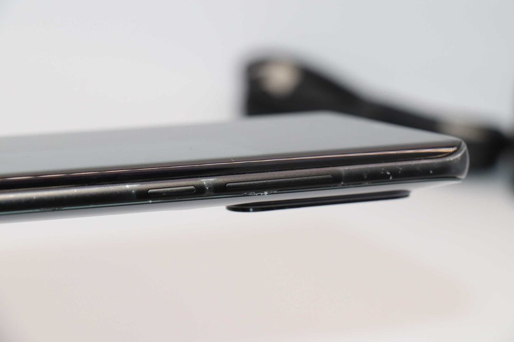 Xiaomi Mi Note 10 6/128GB Black!