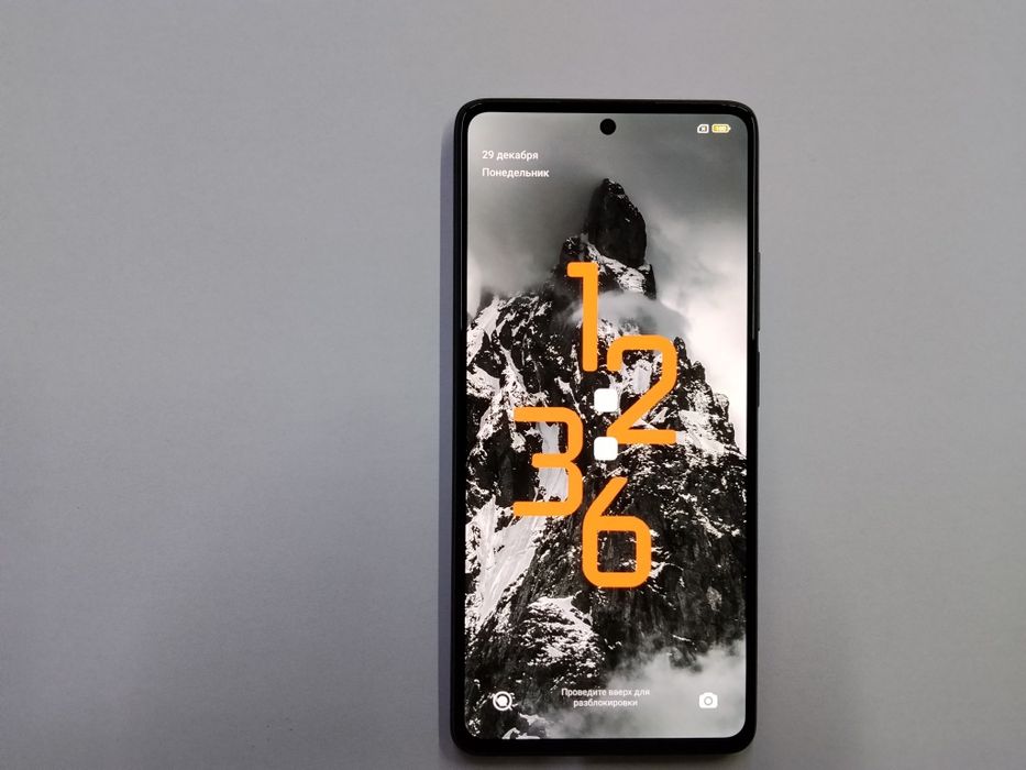 Ксиоми 11 т про 8/256 . СРОЧНО