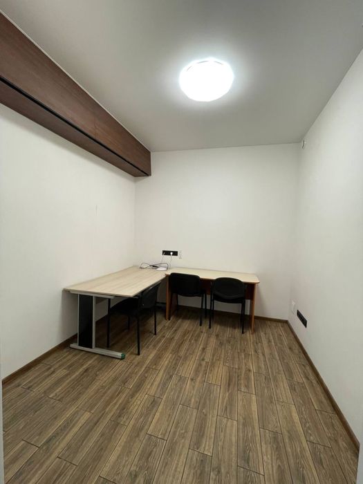 Сдам в оренду ТОП офис Софиевская Борщаговка, Львовский Маеток. 59 м.