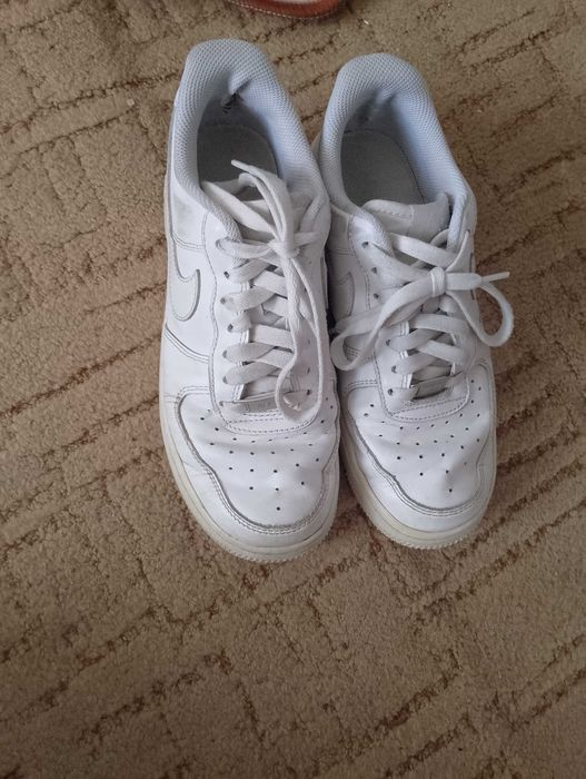 Nike air 38 Nike air 38